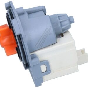 AVLOPPSPUMP PS15 / PS22