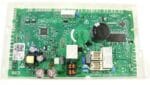 ELEKTRONIKMODUL DW40.2