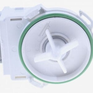 AVLOPPSPUMP DW40.C HANYU
