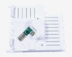 ELEKTRONIKMODUL GCU-P DW50/60