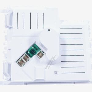 ELEKTRONIKMODUL GCU-P DW50/60