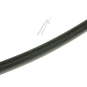 SLANG (D15/D10X230 WM-75 UL4)