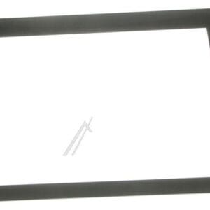 INRE LUCKGLAS, NG3 PYRO-FL 9005