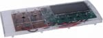DISPLAYELEKTRONIK, ASKO CL6UL4 ESD