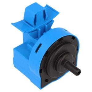 ST545-AA-005 NIVÅKONTROLL, ST-545 METALFLEX