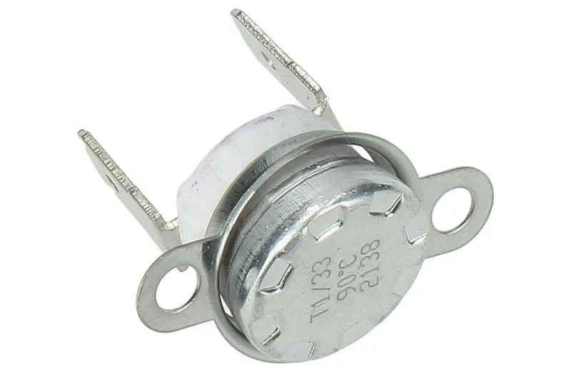 TERMOSTAT 90°C - Bild 2