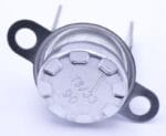 TERMOSTAT 90°C