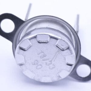 TERMOSTAT 90°C