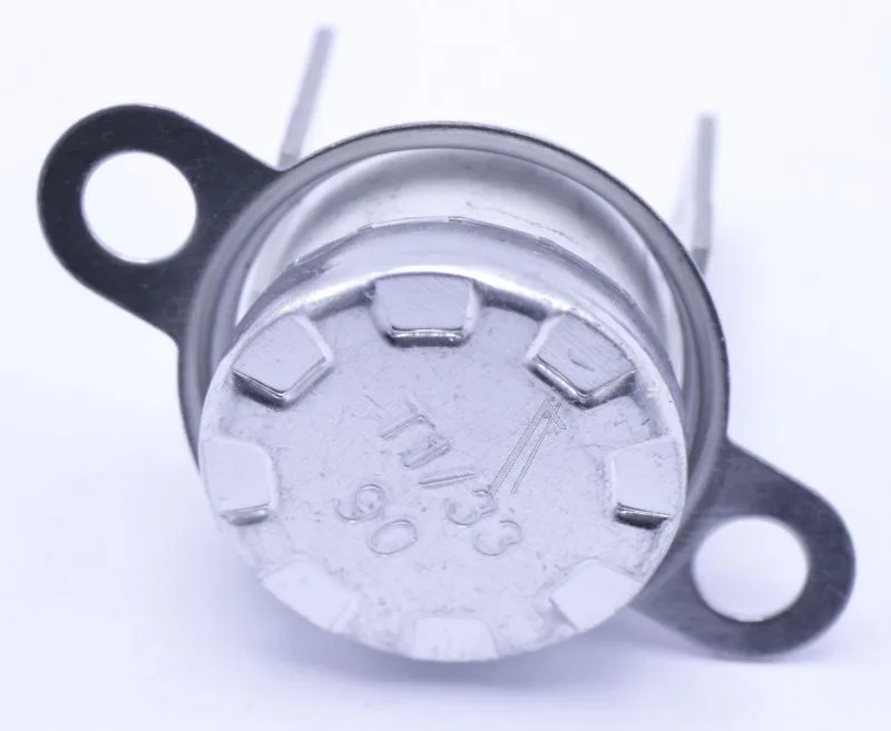 TERMOSTAT 90°C