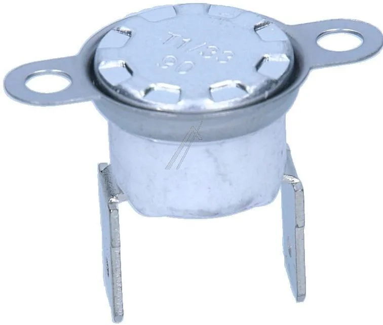 TERMOSTAT 90°C - Bild 6