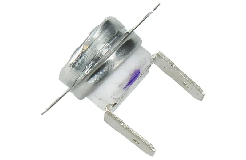 TERMOSTAT 90°C - Bild 5