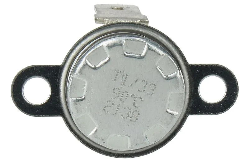 TERMOSTAT 90°C - Bild 4