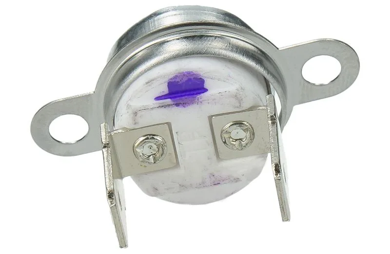 TERMOSTAT 90°C - Bild 3