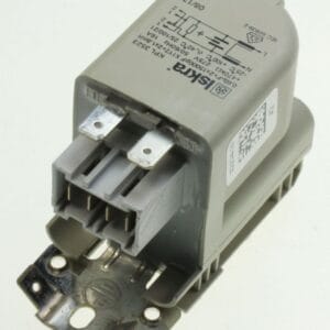 EMC-FILTER 3523 0,68MF ISKRA