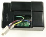 INVERTER MODUL IN 102-06-Y18-A 00-J-V74