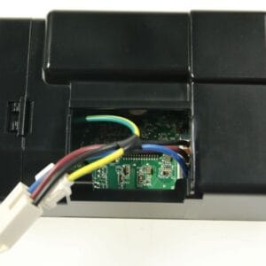 INVERTER MODUL IN 102-06-Y18-A 00-J-V74
