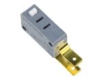 MICROSWITCH 2P GREETECH