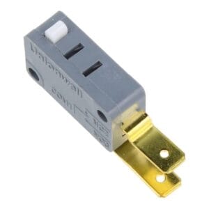 MICROSWITCH 2P GREETECH