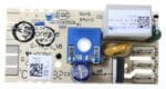 REGULATORMODUL