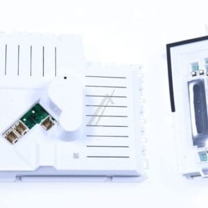 ELEKTRONIKMODUL