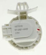 B7-2521-A005 PRESSOSTAT