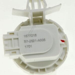 B7-2521-A005 PRESSOSTAT