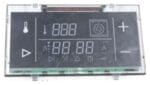 ELEKTRONIK / KLOCKMODUL TILL SPIS / UGN