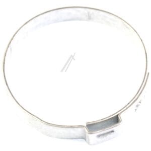 SPÄNNRING D42,5