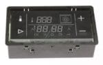 ELEKTRONIKMODUL TIMER PLUS TC S 230V INV PL