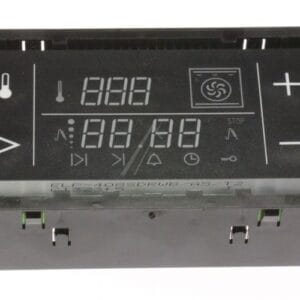 ELEKTRONIKMODUL TIMER PLUS TC S 230V INV PL