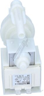 PS25-354 PUMP KPS25-354 50HZ