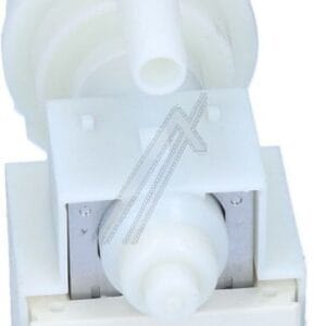 PS25-354 PUMP KPS25-354 50HZ