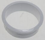 KRAGE / RING / ROSETTE TILL VRED, PP K NG3 070