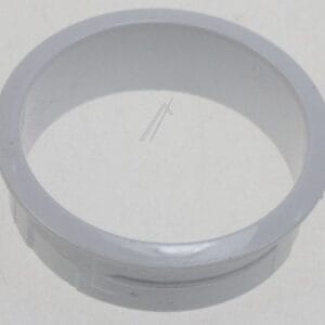 KRAGE / RING / ROSETTE TILL VRED, PP K NG3 070