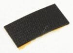 RUBBER PROTECTION-BACK HOLDER WM-70