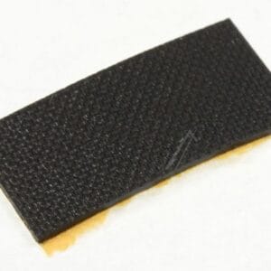 RUBBER PROTECTION-BACK HOLDER WM-70