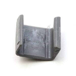 SKENA FÖR ÖVRE KORG, 5502-B