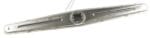 NEDRE SPOLARM DW20, DW70, DW90