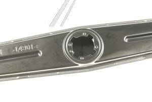 NEDRE SPOLARM DW20, DW70, DW90