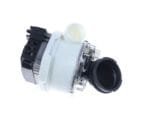 CIRKULATIONSPUMP (BLDC W.HEAT.UV 230V 1800W AWECO)