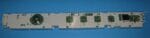 ELEKTRONIKMODUL REGULATION/STYRNING TORKSKÅP DC60