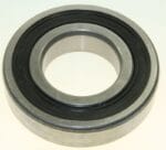 KULLAGER 6207-2RS-C3 GJN