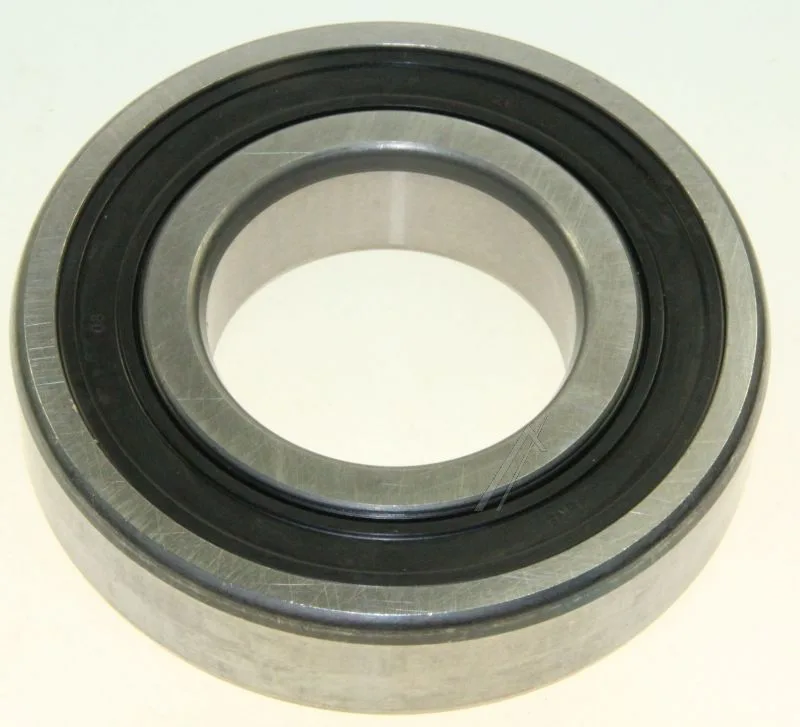 KULLAGER 6207-2RS-C3 GJN