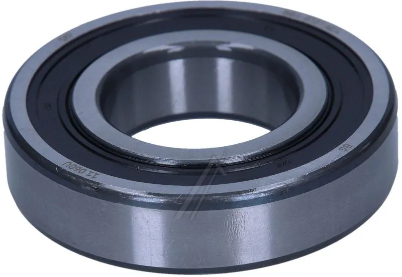 KULLAGER 6207-2RS-C3 GJN - Bild 2