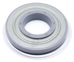 SEALING RING WM-80