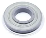 SEALING RING WM-80