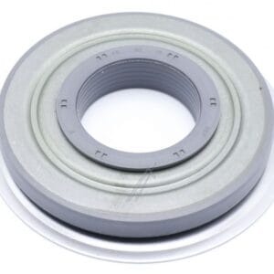 SEALING RING WM-80