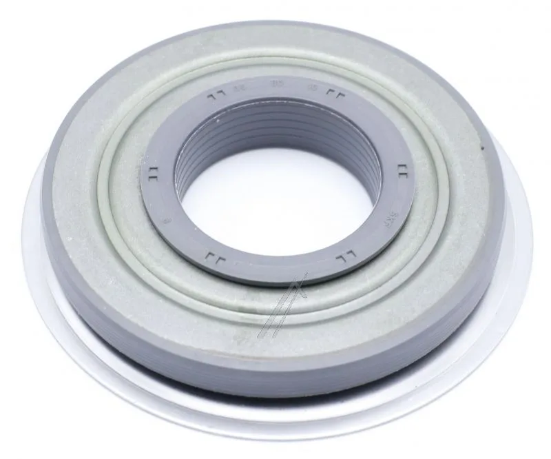 SEALING RING WM-80