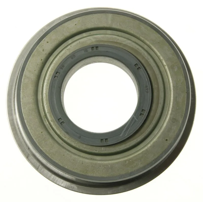 SEALING RING WM-80 - Bild 2