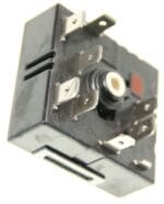 ENERGIREGULATOR 50.87031.000